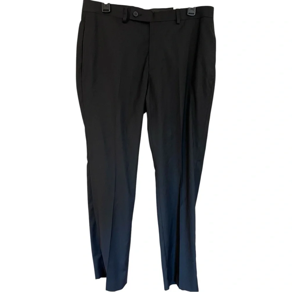Men’s NWT Stretch Slim Fit Calvin Klein Pants